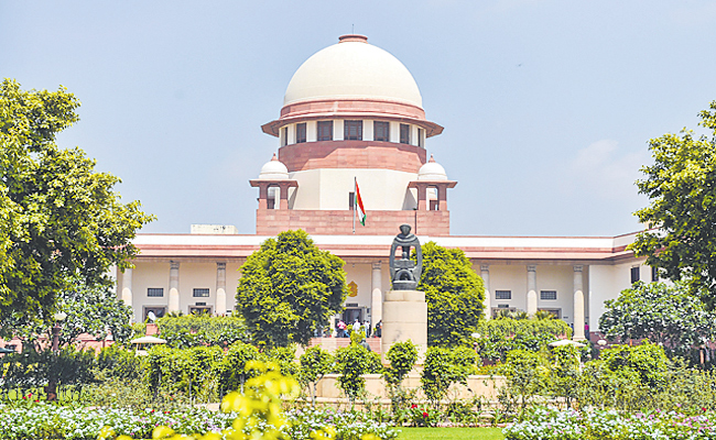 SUPREME-COURT-ORIGINAL-4.jpg