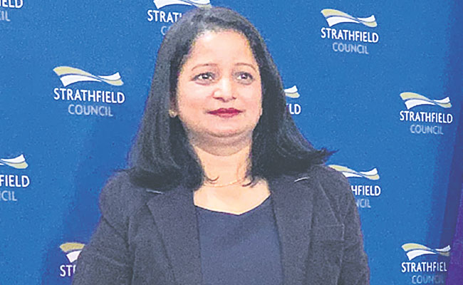 Sandy_Reddy.jpg