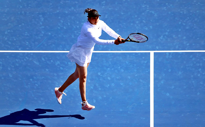 Sania-Mirza.jpg
