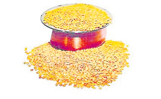 TUR-DAL-10.jpg