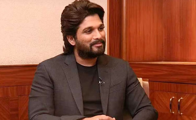 allu-arjun.jpg