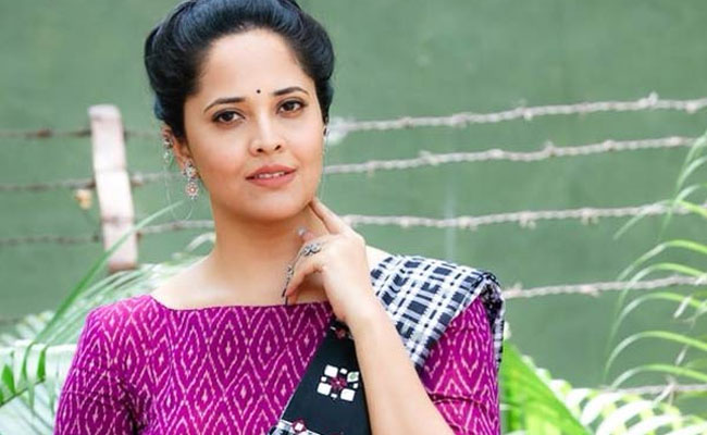 anasuya-bhardwaj.jpg