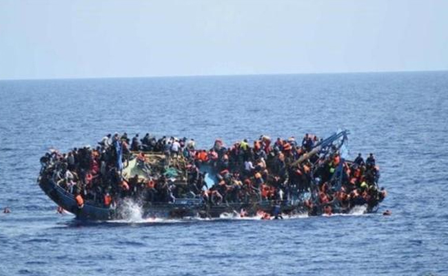 boat-sink.jpg