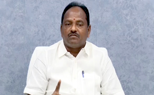budi-mutyala-naidu.jpg