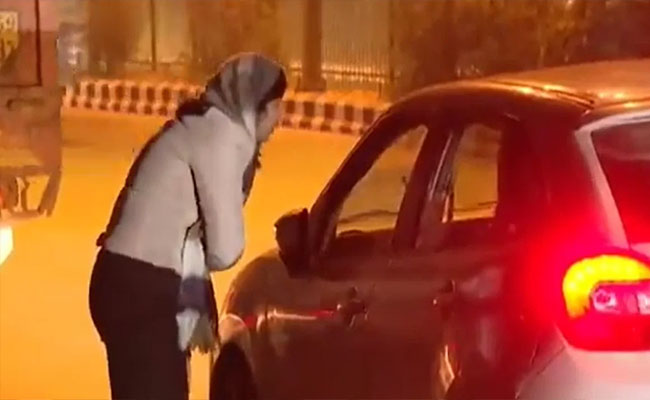 delhi.jpg