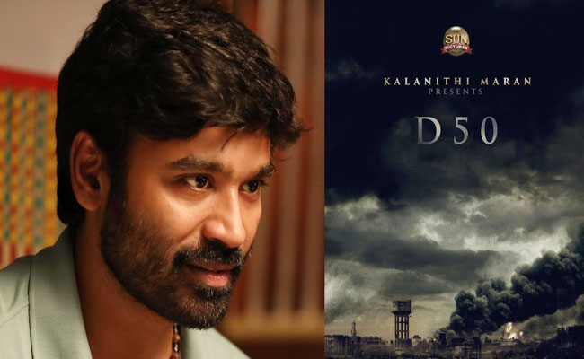 dhanush.jpg