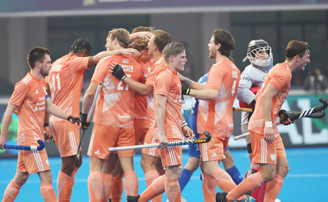 fihwc1.jpg