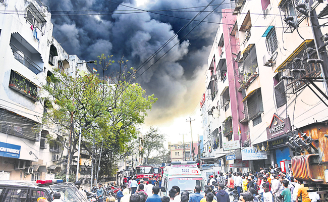 fire-accident.jpg
