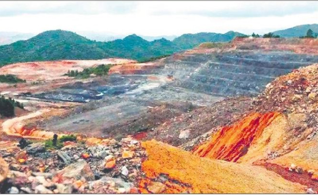 gold-mining.jpg