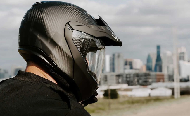 helmet.jpg