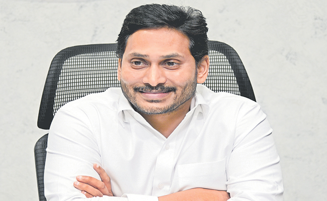 jagan.jpg