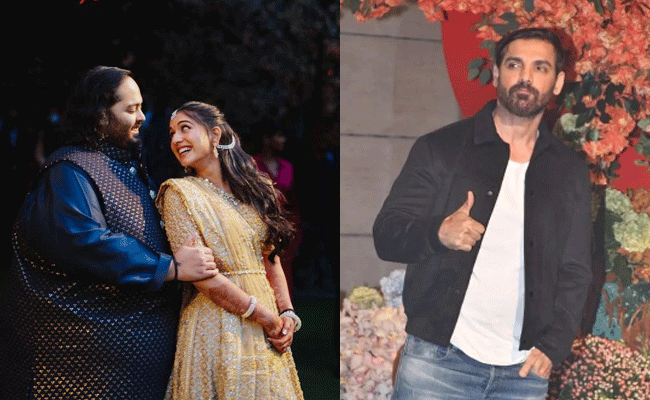 john-abraham.gif