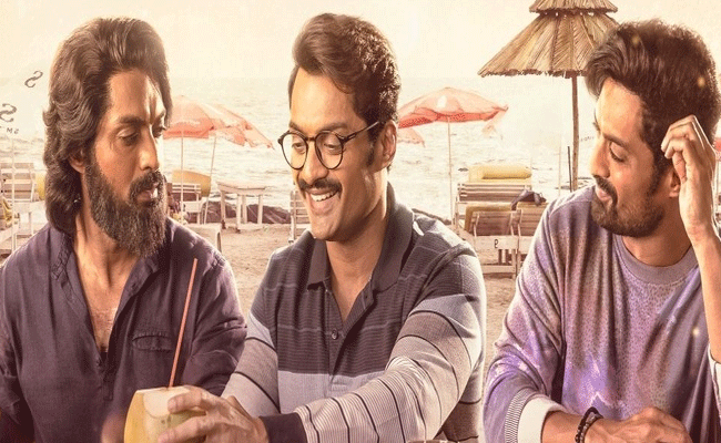 kalyan.gif