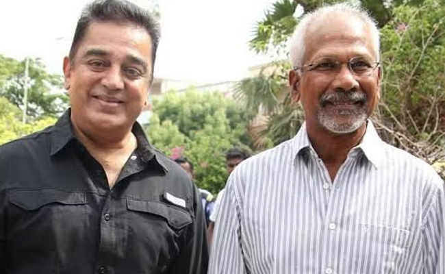 kamal-haasan.jpg