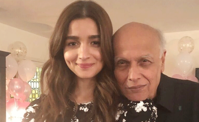 mahesh-bhatt.gif