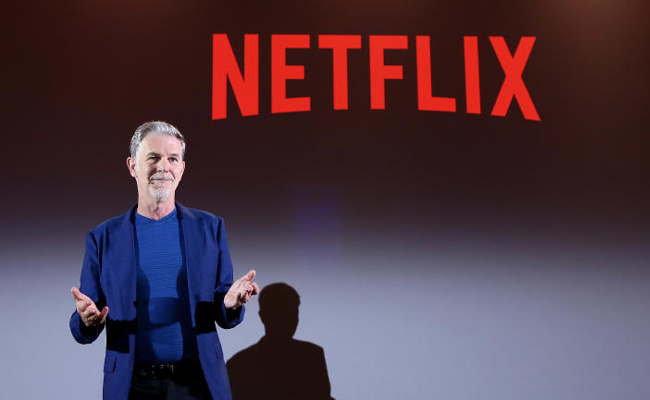 netflix.jpg