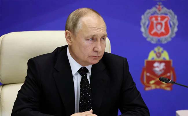 putin.jpg