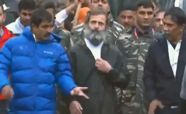 rahul.jpg