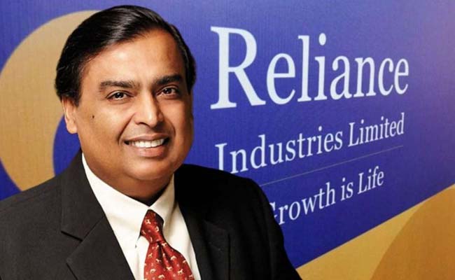 reliance.jpg