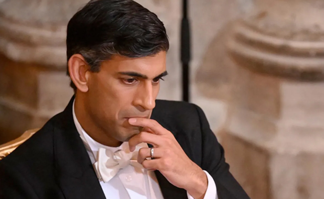 rishi-sunak-apology.jpg