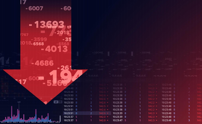 sensex.jpg