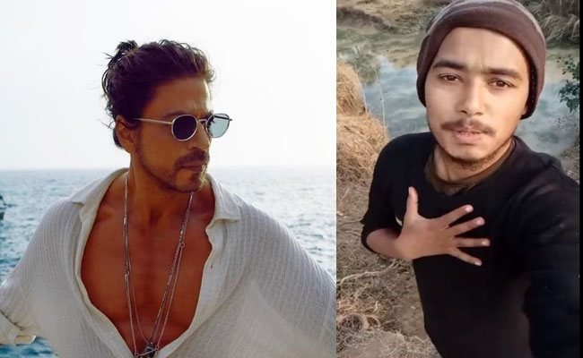 shah-rukh-khan-fan-video.jpg