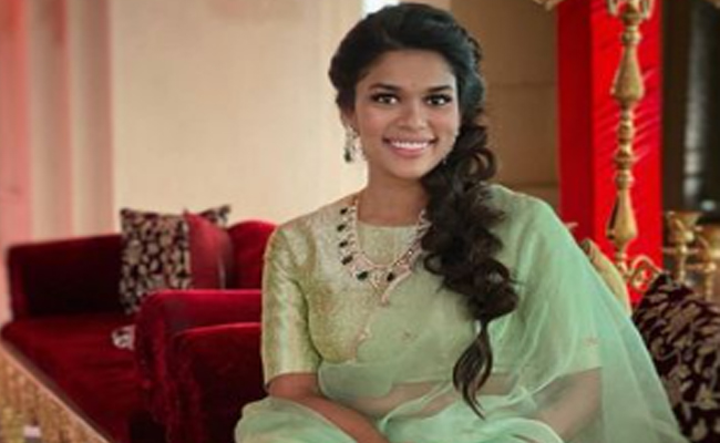 sreeja.jpg