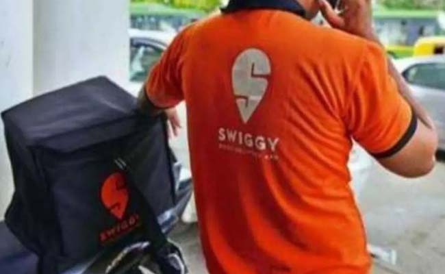 swiggy.jpg
