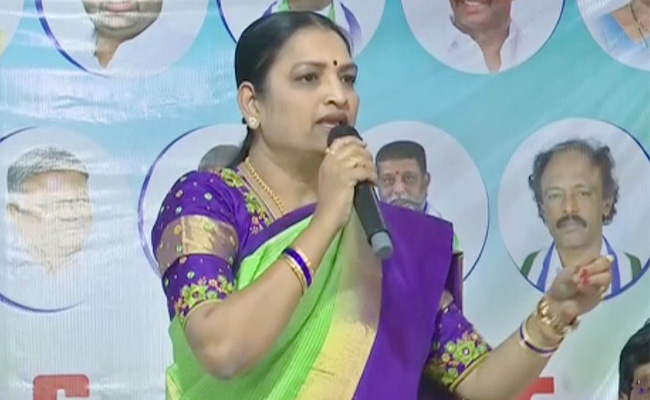 usha-charan.jpg