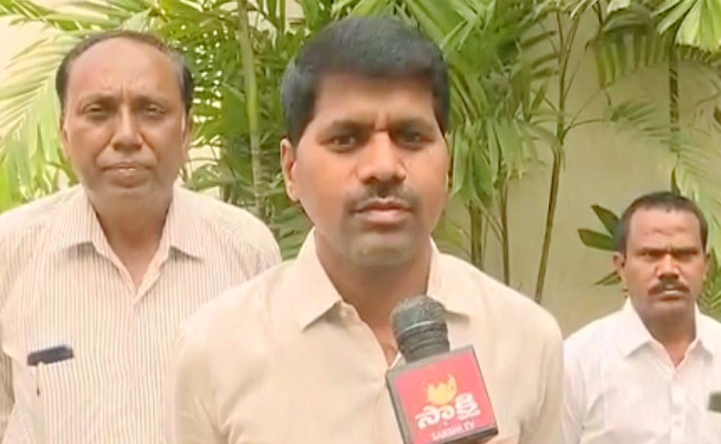 venkatrami-reddy.jpg