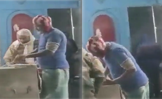 video.jpg