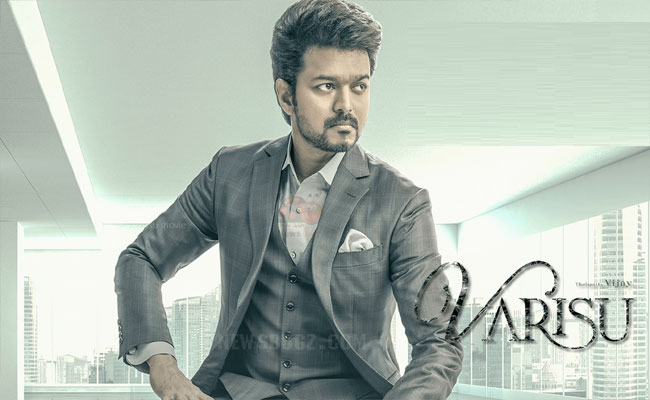 vijay.jpg