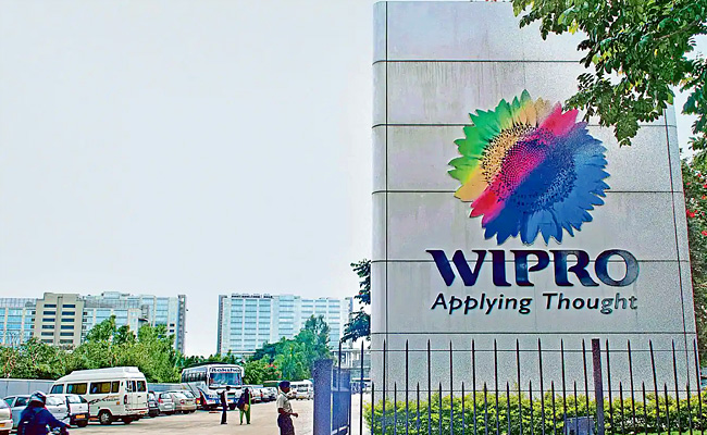 wipro.jpg