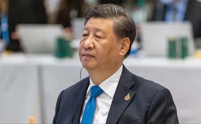 xinping.jpg