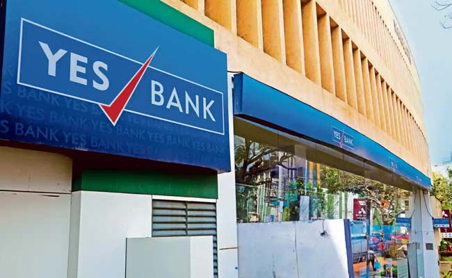 yes_20bank.jpg