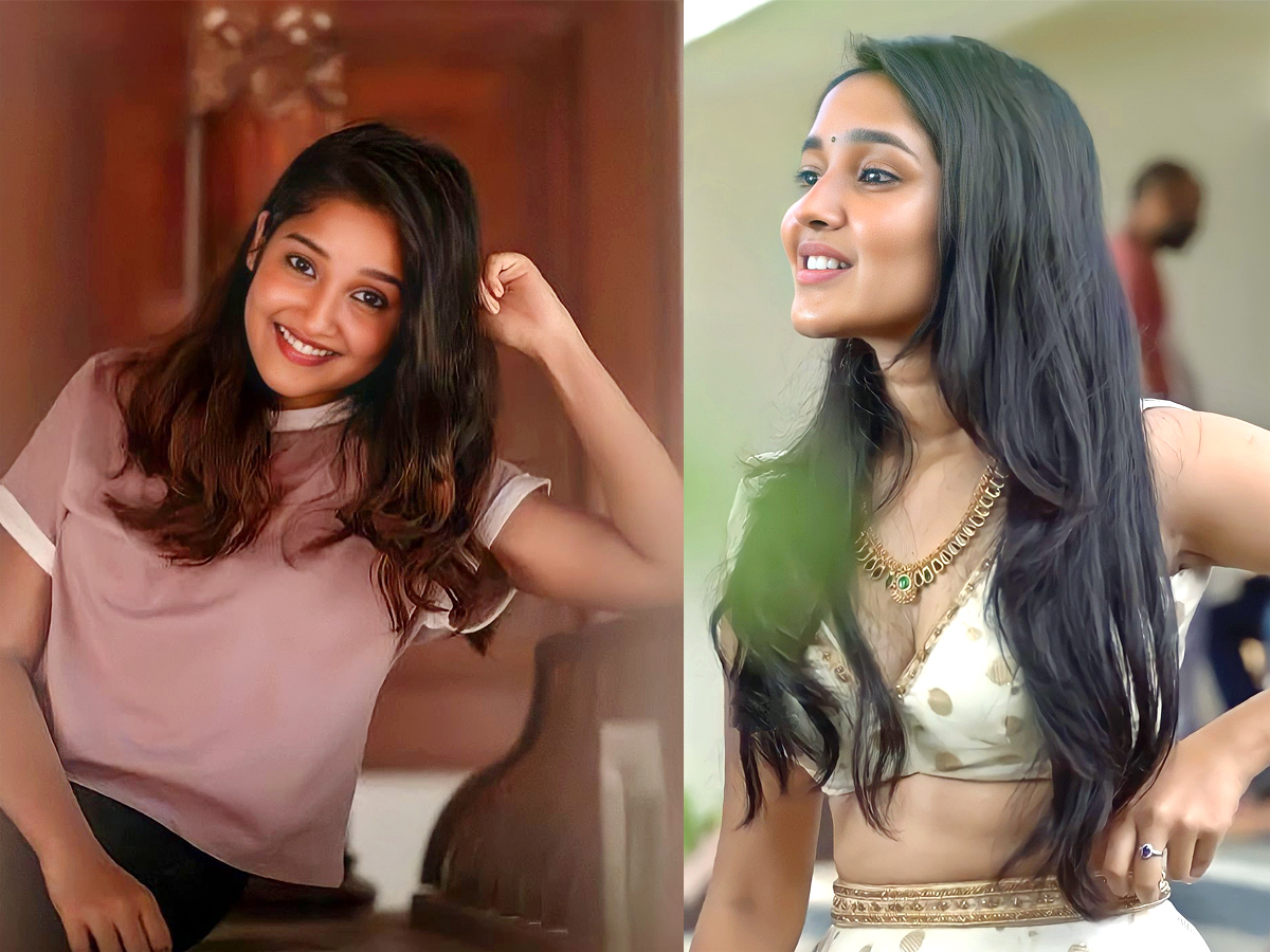 Actress_20Anikha_20Surendran_20Photos_1.jpg 1