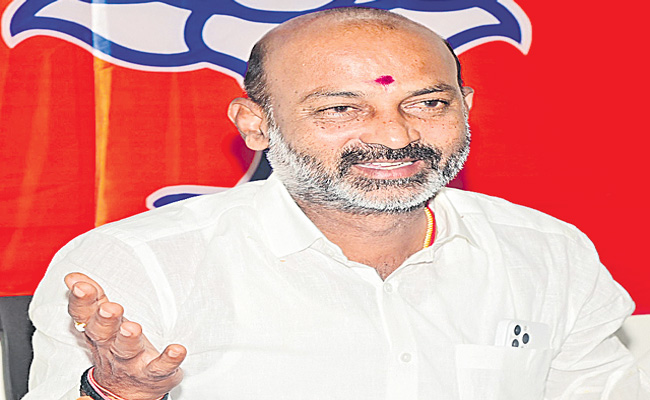 BANDI-SANJAY-5.jpg