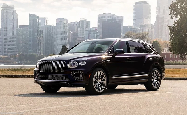 Bentley_20car.jpg