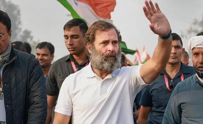 Bharat-Jodo-Yatra.jpg