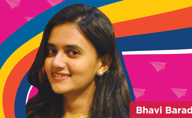 Bhavi-Barad.jpg