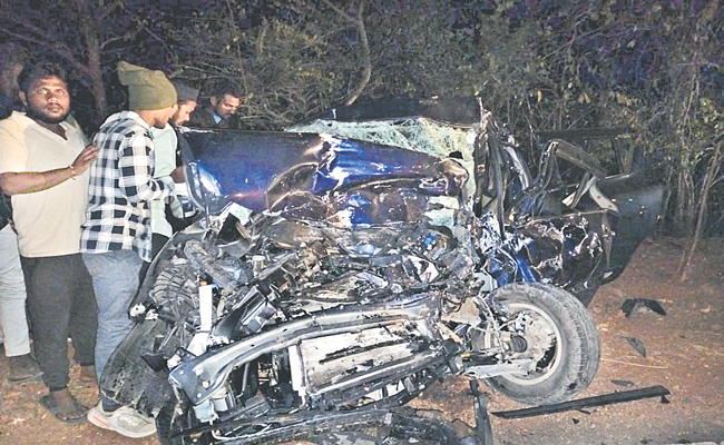 CAR-ACCIDENT_5D.jpg