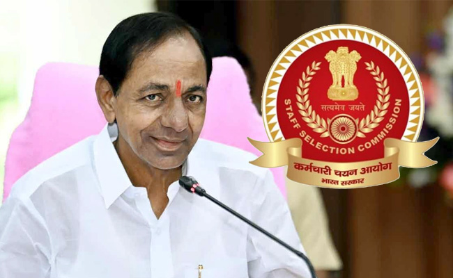 CM-KCR.jpg