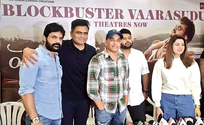 DIL-RAJU.jpg