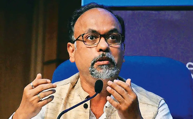 Debasish_20Panda.jpg