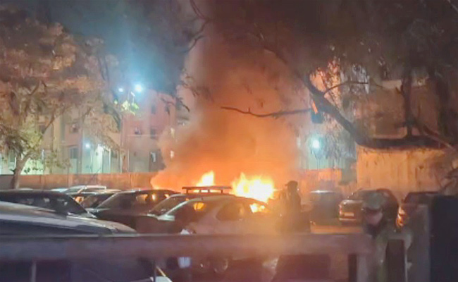Fire12.jpg