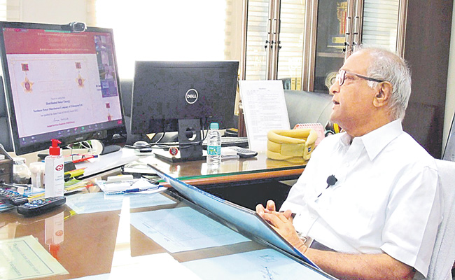 GOPAL-RAO.jpg