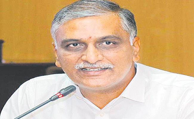 HARISH-RAO.jpg