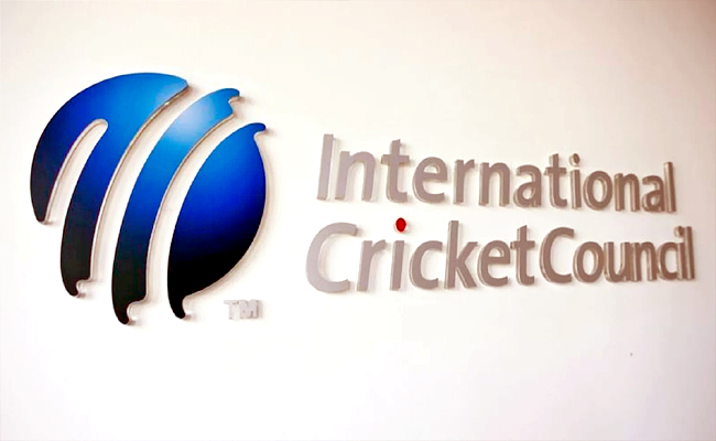 ICC.jpg