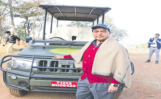 INDRA_20KARAN_20REDDY.jpg