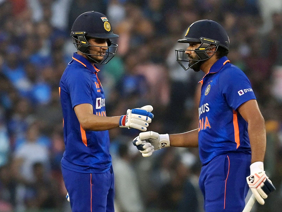 India_20beat_20New_20Zealand_20by_208_20wickets_20in_202nd_20ODI_20Photos_13.jpg 13